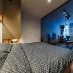Hyaton Residence- Centre, Free Parking By Staynest * Rzeszów