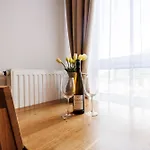 Apartman Hyaton Residence- Centre, Free Parking By Staynest