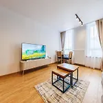 Apartman Hyaton Residence- Centre, Free Parking By Staynest Rzeszów