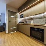 Hyaton Residence- Centre, Free Parking By Staynest Rzeszów