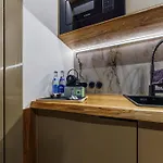 Hyaton Residence- Centre, Free Parking By Staynest * Rzeszów