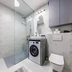 Apartman Hyaton Residence- Centre, Free Parking By Staynest