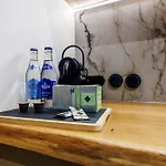 Apartman Hyaton Residence- Centre, Free Parking By Staynest